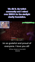 masstiktok_leaamartinezz__speechless. You all are amazing. -charitystream -wholesome-9VqBu9g8.mp4